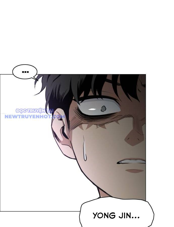 Kiếm Vương Chapter 30 - Trang 2