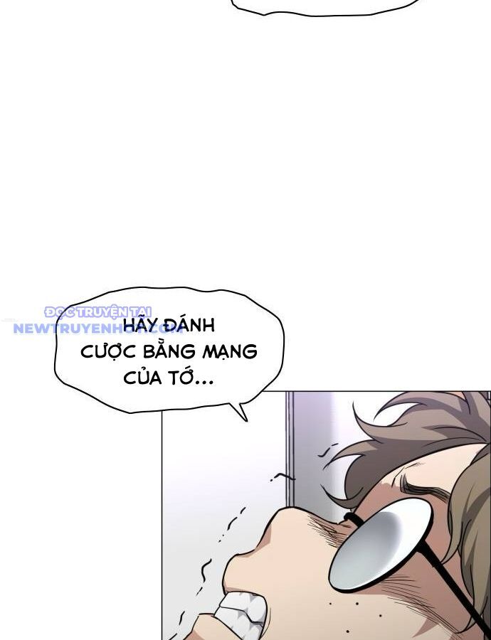 Kiếm Vương Chapter 30 - Trang 2