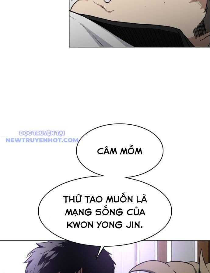 Kiếm Vương Chapter 30 - Trang 2