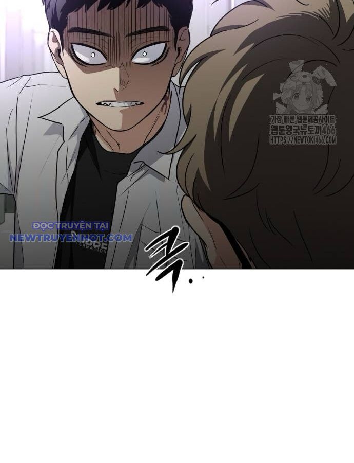 Kiếm Vương Chapter 30 - Trang 2