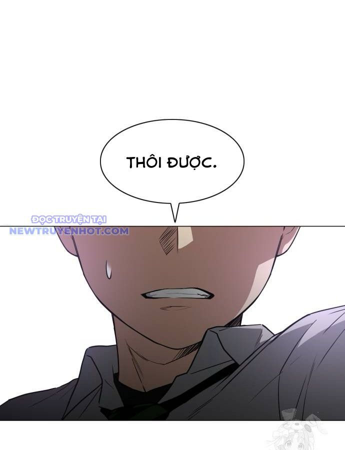 Kiếm Vương Chapter 30 - Trang 2