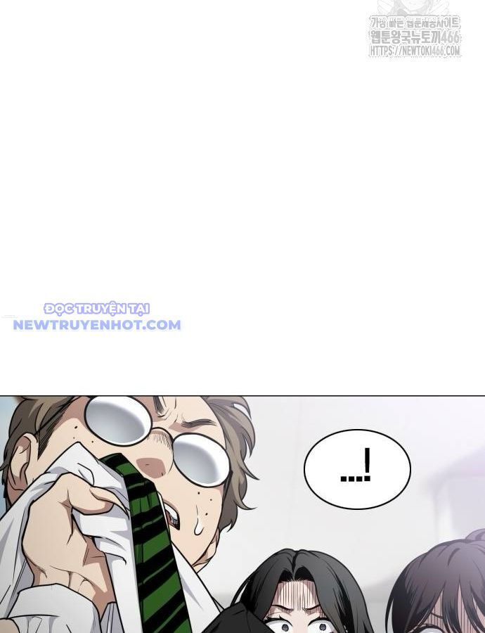 Kiếm Vương Chapter 30 - Trang 2