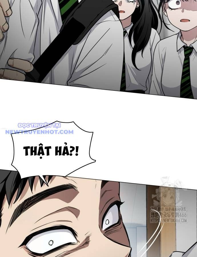 Kiếm Vương Chapter 30 - Trang 2