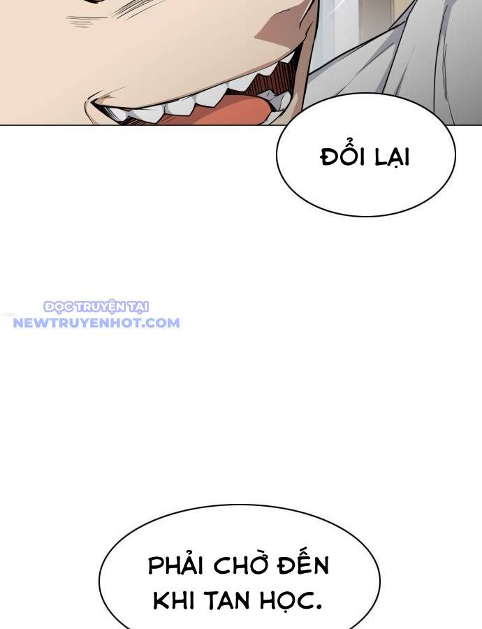 Kiếm Vương Chapter 30 - Trang 2