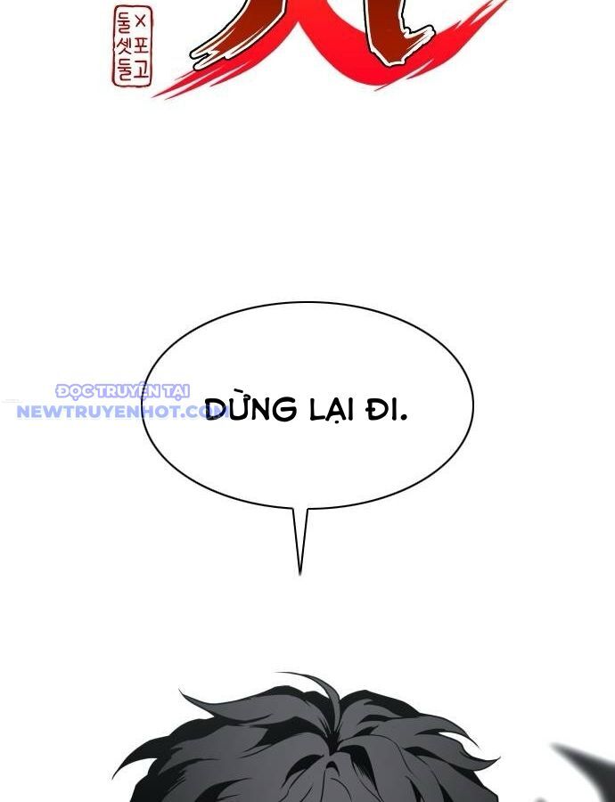 Kiếm Vương Chapter 30 - Trang 2