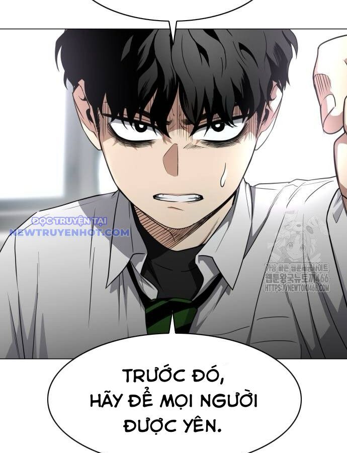 Kiếm Vương Chapter 30 - Trang 2