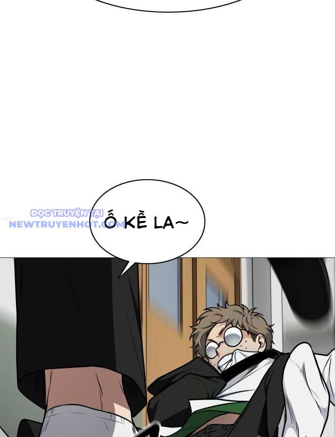 Kiếm Vương Chapter 30 - Trang 2