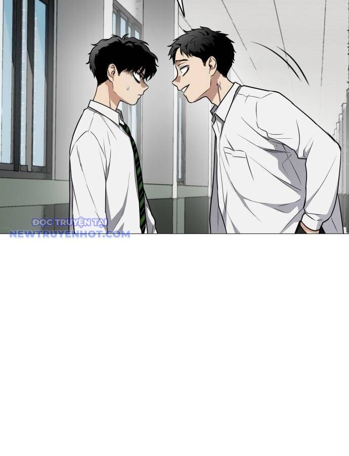 Kiếm Vương Chapter 30 - Trang 2