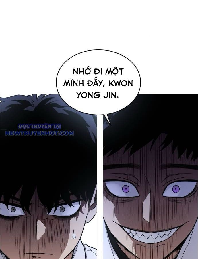 Kiếm Vương Chapter 30 - Trang 2