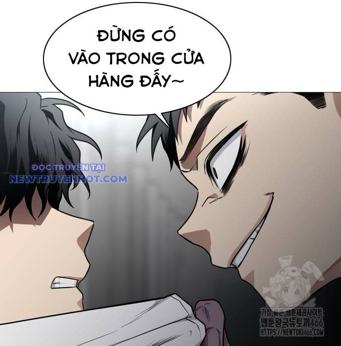 Kiếm Vương Chapter 30 - Trang 2