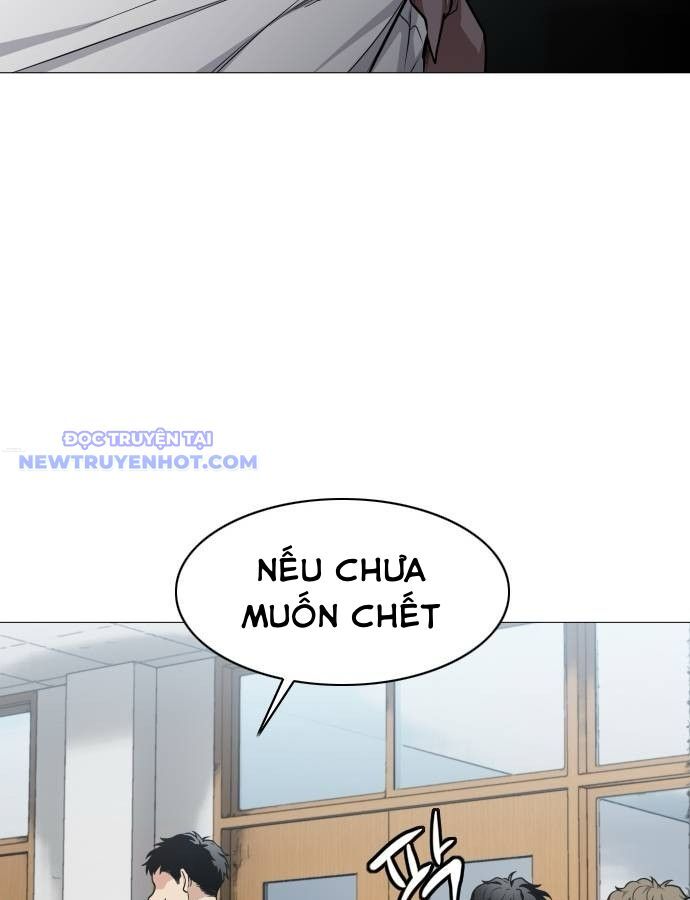Kiếm Vương Chapter 30 - Trang 2
