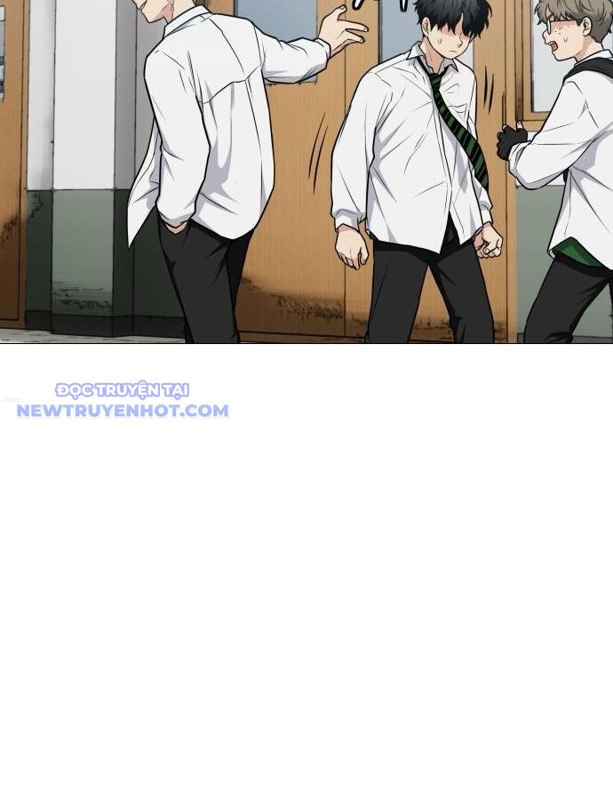 Kiếm Vương Chapter 30 - Trang 2