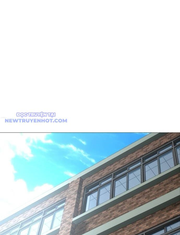 Kiếm Vương Chapter 30 - Trang 2