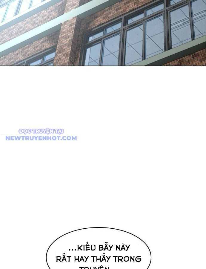 Kiếm Vương Chapter 30 - Trang 2