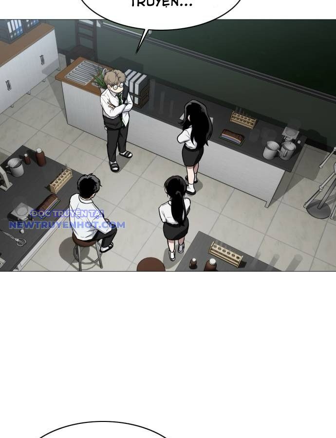 Kiếm Vương Chapter 30 - Trang 2