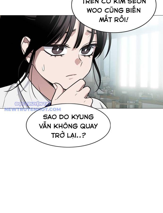 Kiếm Vương Chapter 30 - Trang 2