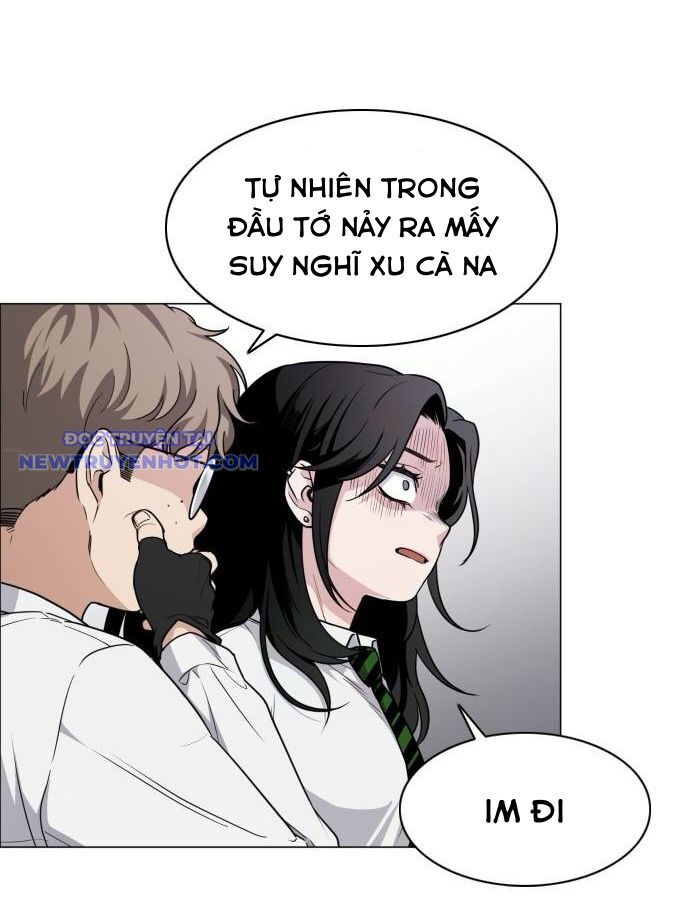 Kiếm Vương Chapter 30 - Trang 2