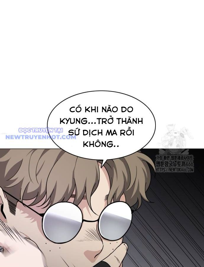 Kiếm Vương Chapter 30 - Trang 2