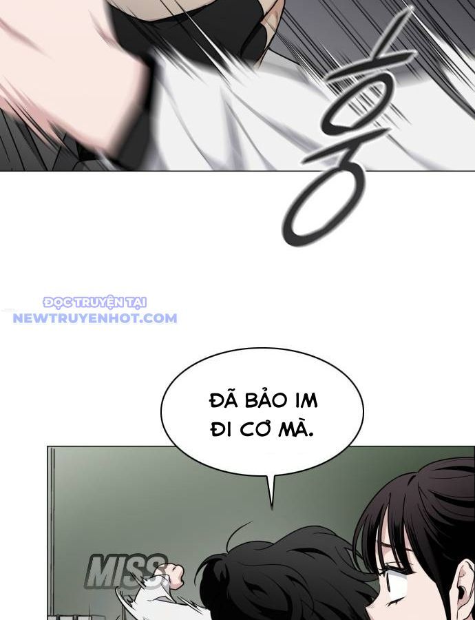 Kiếm Vương Chapter 30 - Trang 2