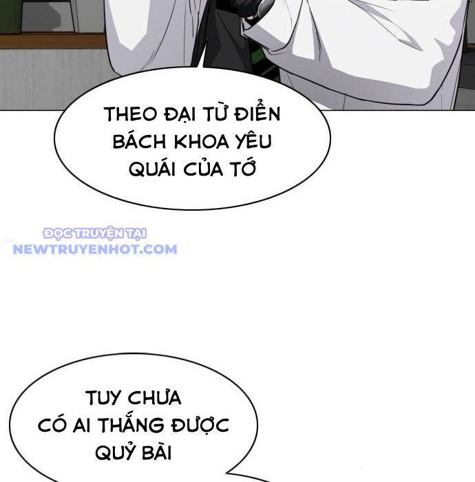 Kiếm Vương Chapter 30 - Trang 2