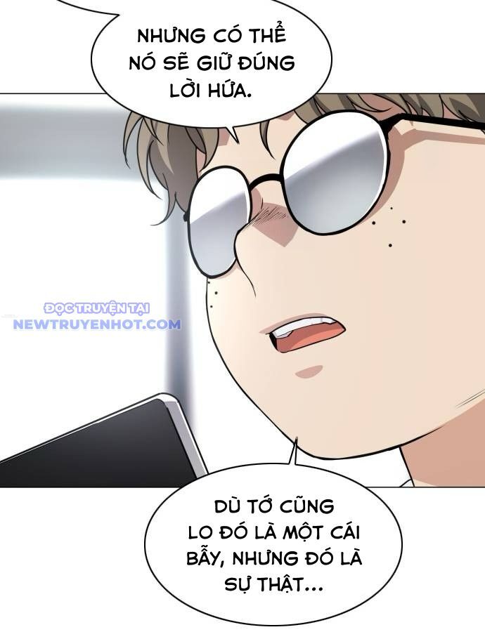 Kiếm Vương Chapter 30 - Trang 2