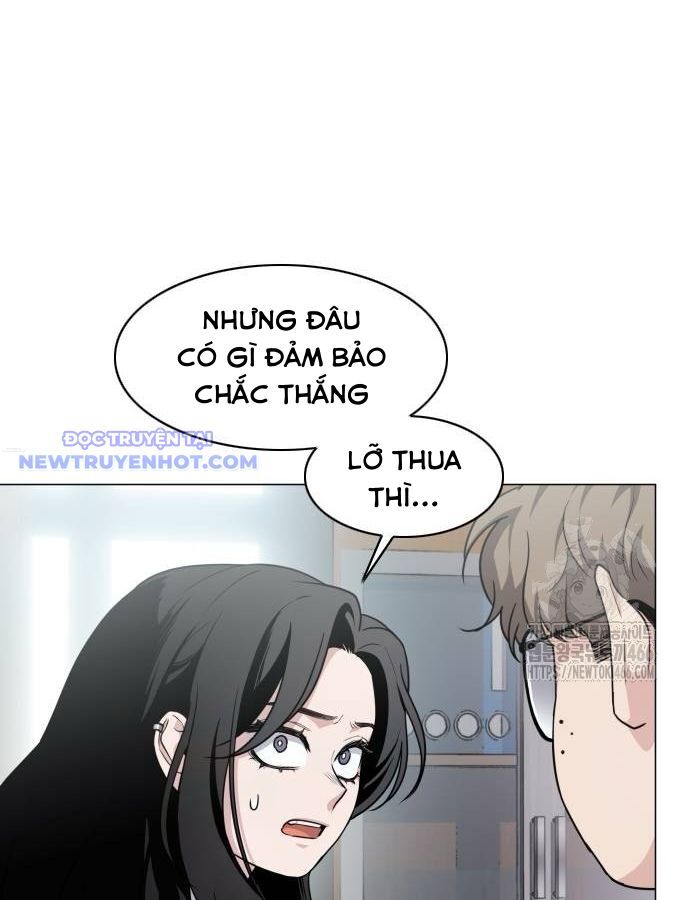 Kiếm Vương Chapter 30 - Trang 2