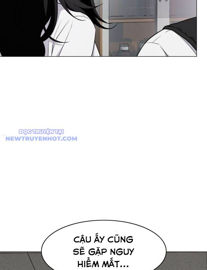 Kiếm Vương Chapter 30 - Trang 2