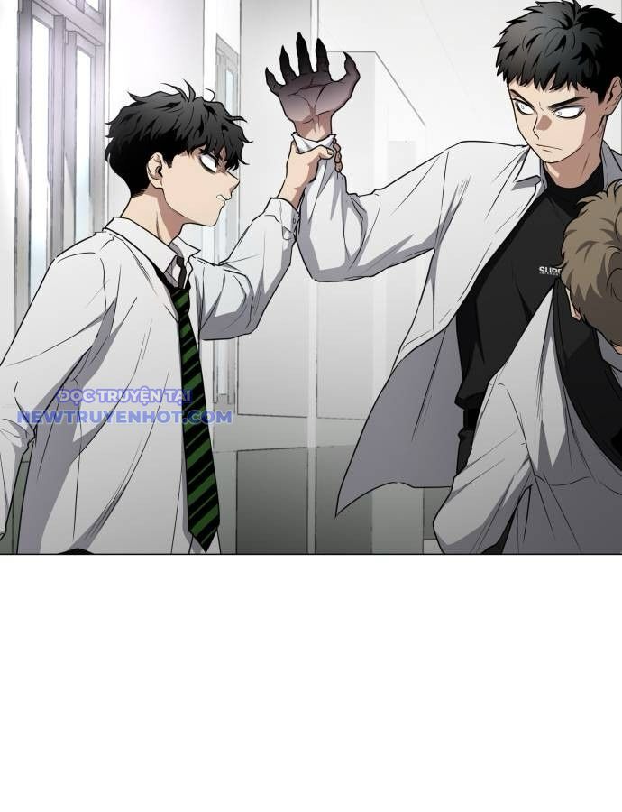 Kiếm Vương Chapter 30 - Trang 2