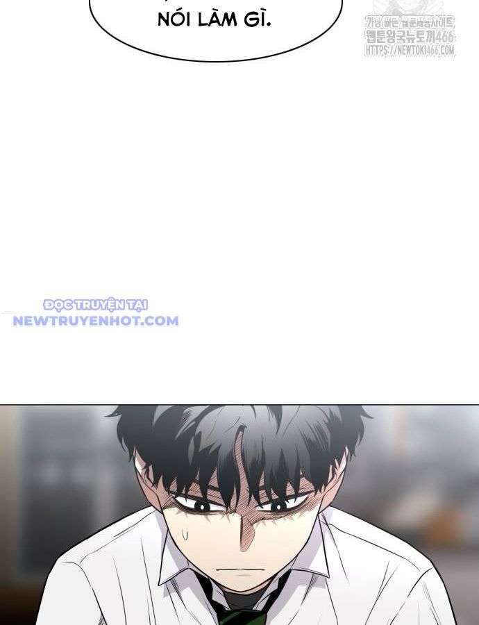 Kiếm Vương Chapter 30 - Trang 2