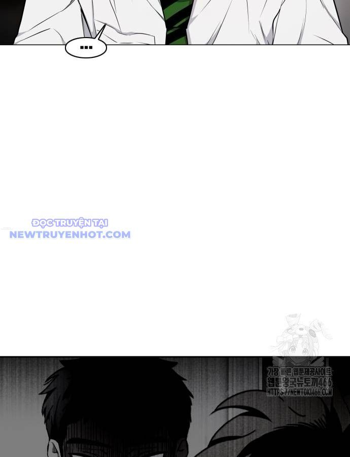 Kiếm Vương Chapter 30 - Trang 2