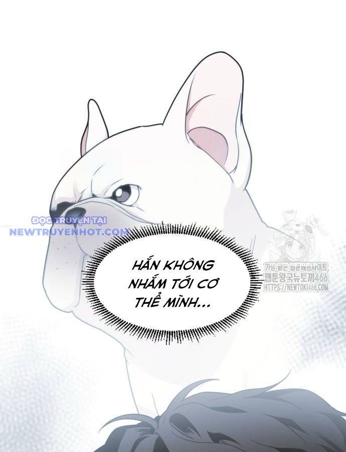 Kiếm Vương Chapter 30 - Trang 2