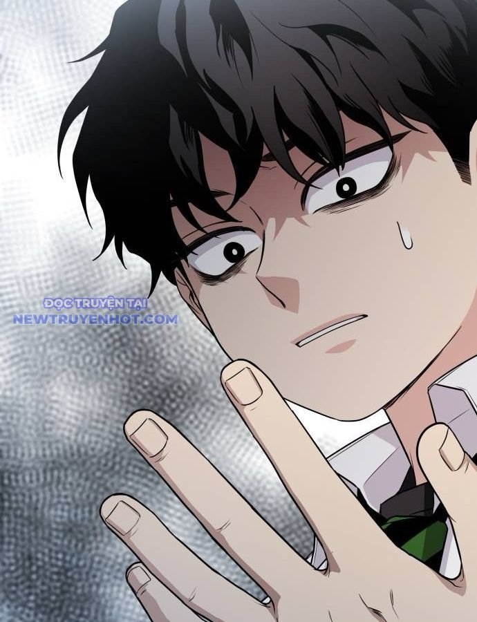 Kiếm Vương Chapter 30 - Trang 2