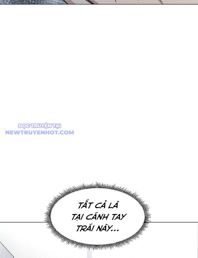 Kiếm Vương Chapter 30 - Trang 2