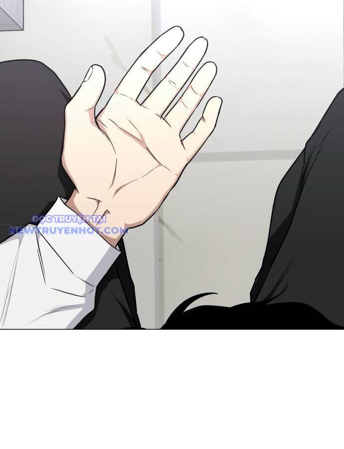 Kiếm Vương Chapter 30 - Trang 2