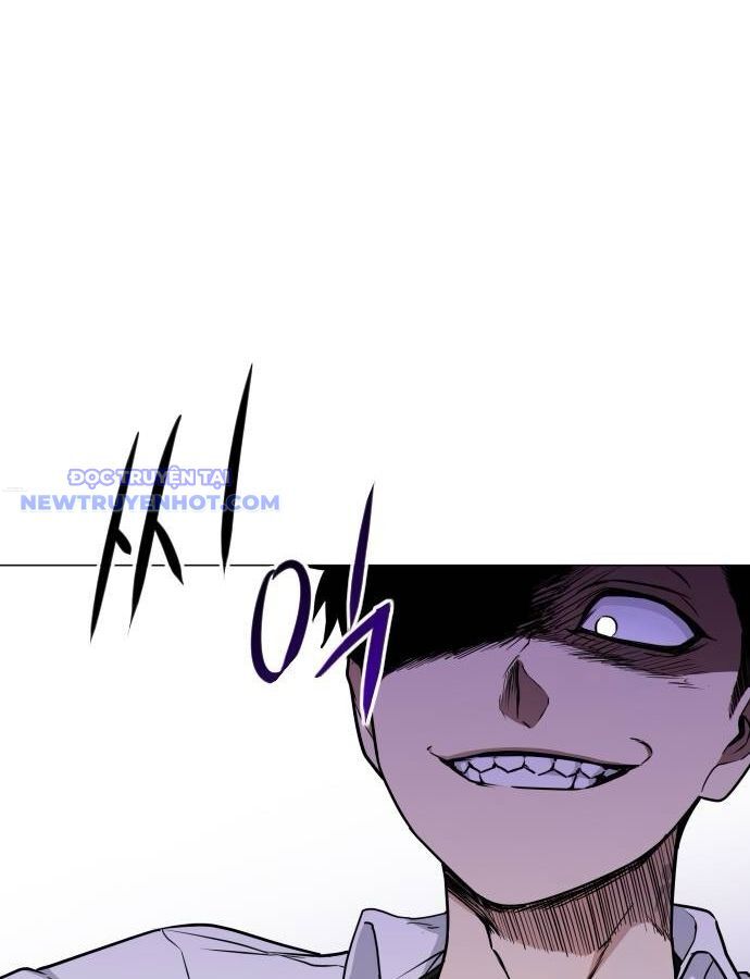 Kiếm Vương Chapter 30 - Trang 2