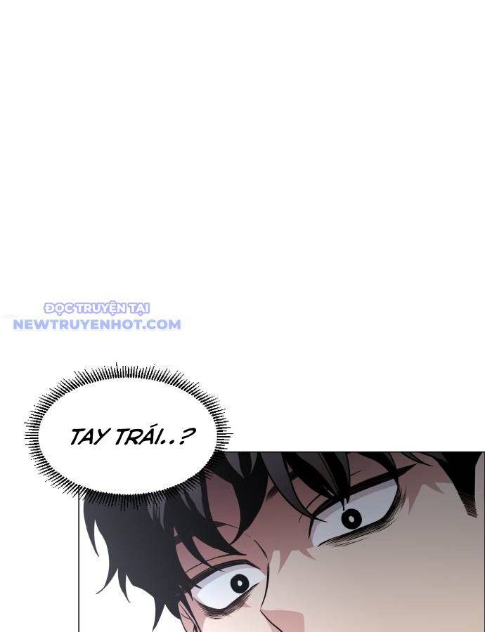 Kiếm Vương Chapter 30 - Trang 2