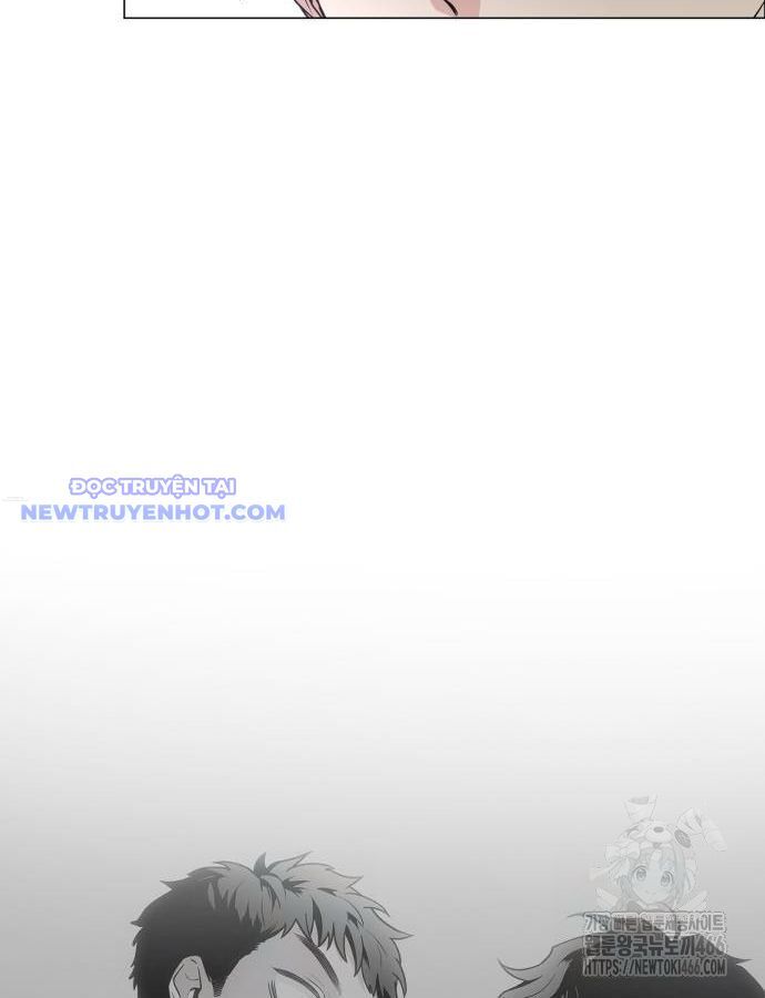 Kiếm Vương Chapter 30 - Trang 2