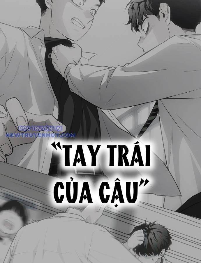 Kiếm Vương Chapter 30 - Trang 2