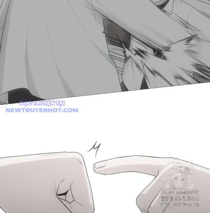 Kiếm Vương Chapter 30 - Trang 2