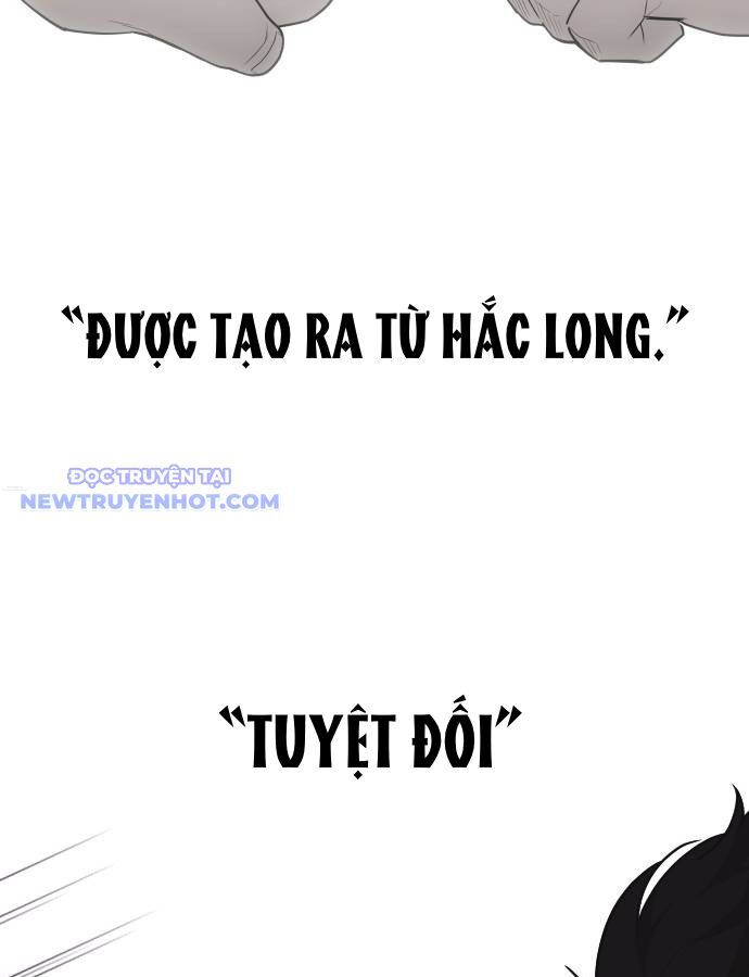 Kiếm Vương Chapter 30 - Trang 2