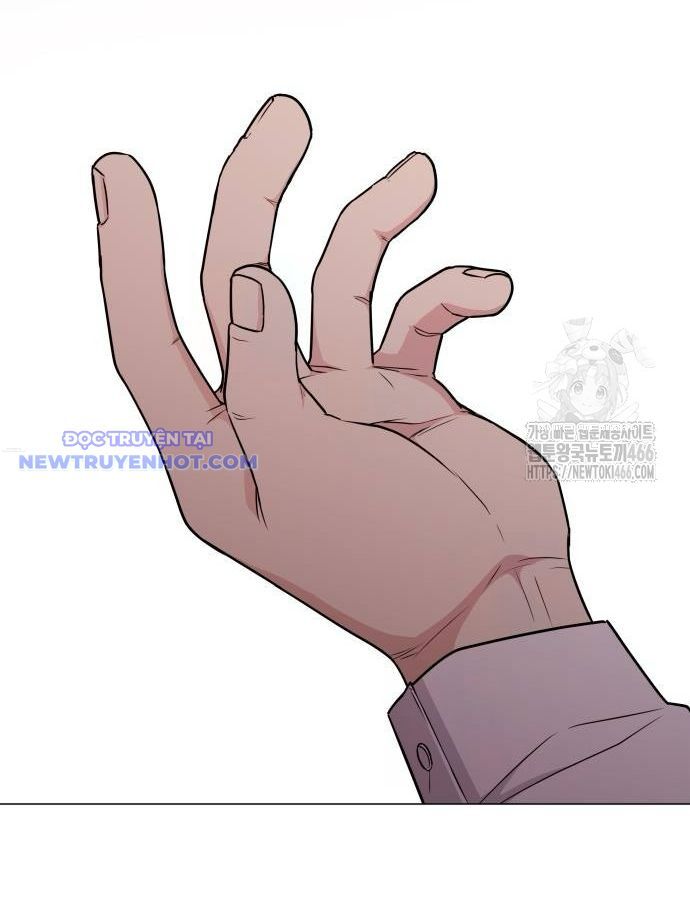 Kiếm Vương Chapter 30 - Trang 2