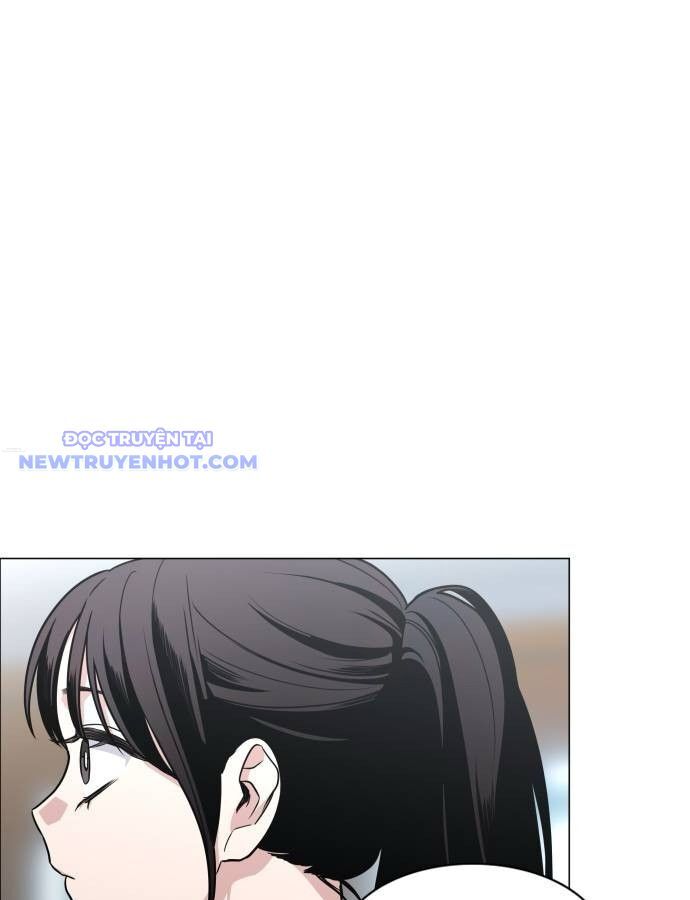 Kiếm Vương Chapter 30 - Trang 2