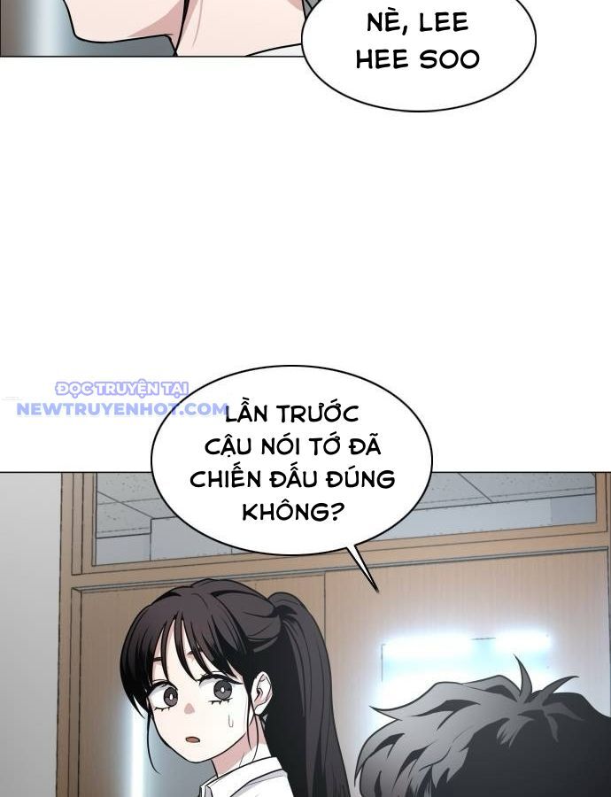 Kiếm Vương Chapter 30 - Trang 2