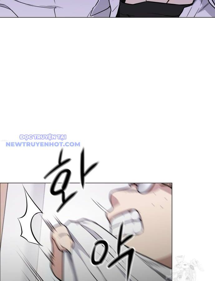 Kiếm Vương Chapter 30 - Trang 2