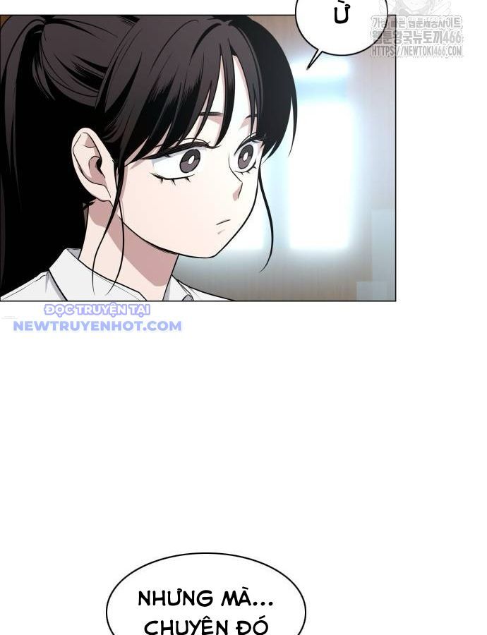 Kiếm Vương Chapter 30 - Trang 2