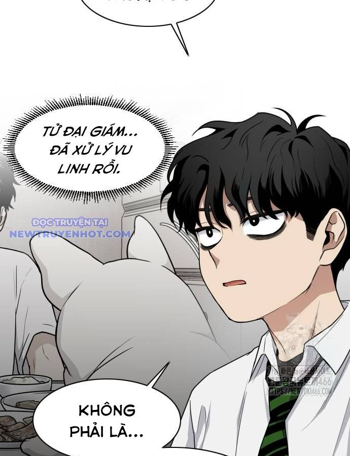 Kiếm Vương Chapter 30 - Trang 2