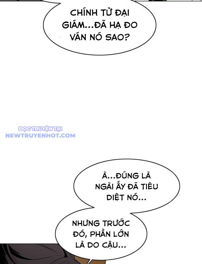 Kiếm Vương Chapter 30 - Trang 2