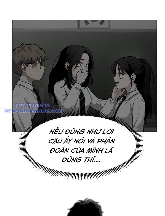 Kiếm Vương Chapter 30 - Trang 2