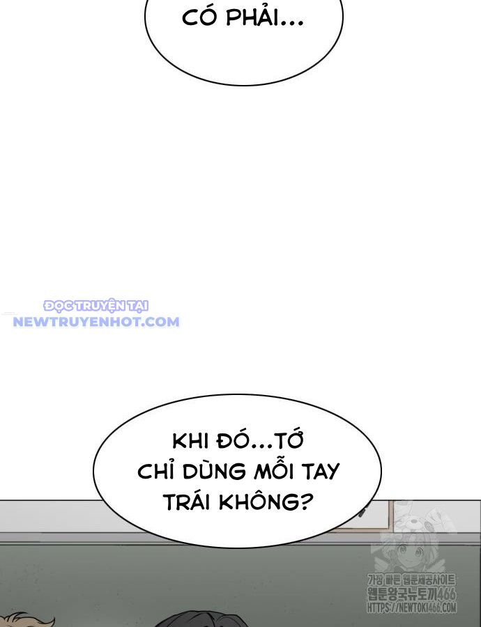 Kiếm Vương Chapter 30 - Trang 2