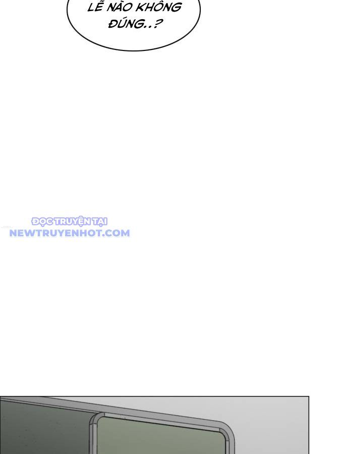 Kiếm Vương Chapter 30 - Trang 2